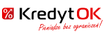 KredytOK