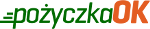 PożyczkaOK