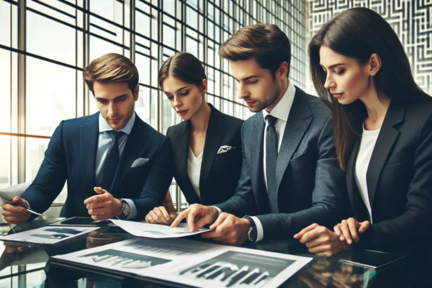 Wybieranie konta oszczędnościowego