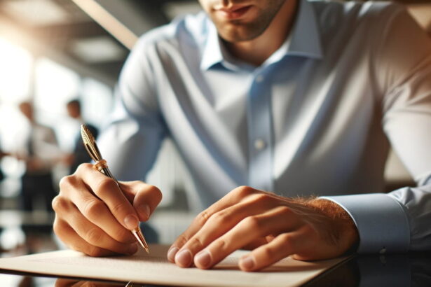 Przewodnik po kredycie mieszkaniowym