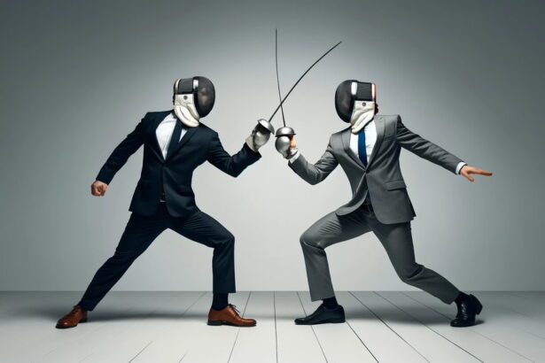 Uważajmy na nieuczciwych pożyczkodawców