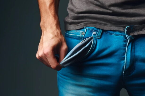 Upadłość konsumencka