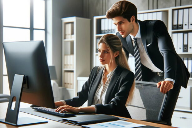 Kiedy bank wypowie umowę