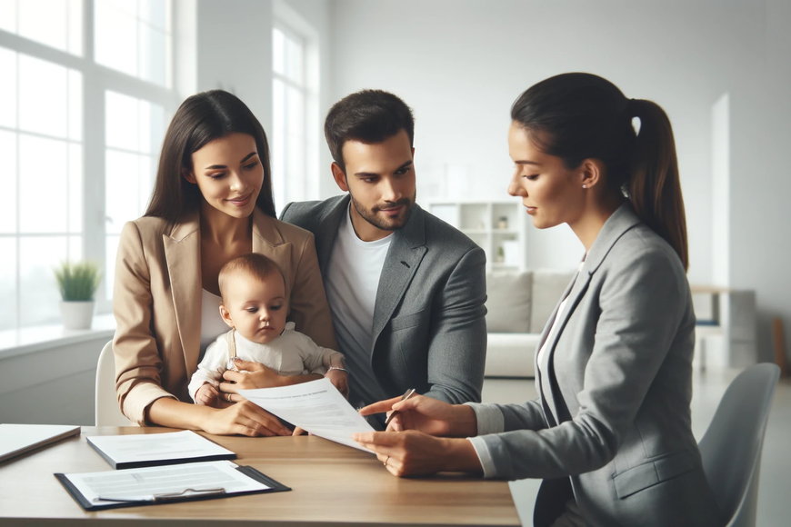 Pożyczka społecznościowa