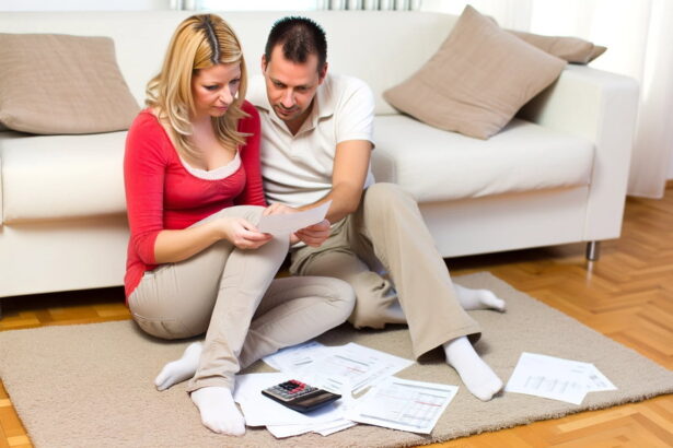 Lepsza jakakolwiek historia kredytowa niż żadna