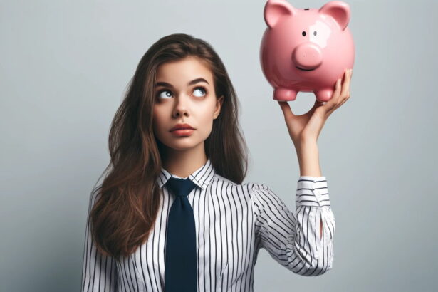 Zobowiązania po rozwodzie