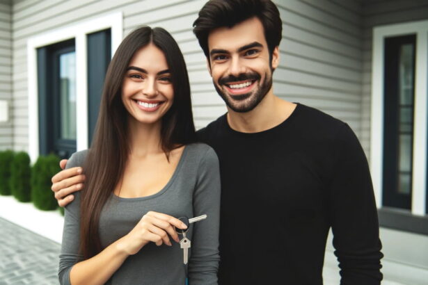 Współkredytobiorca