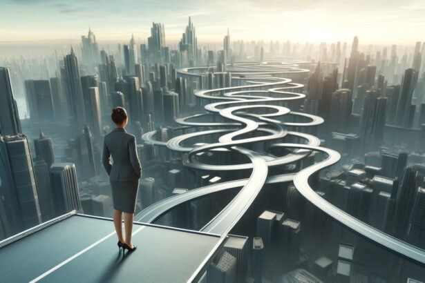 Bank sprawdza BIK bez zgody klienta