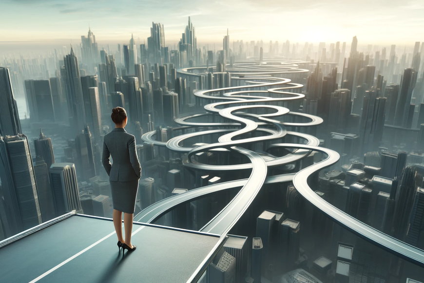 Bank sprawdza BIK bez zgody klienta