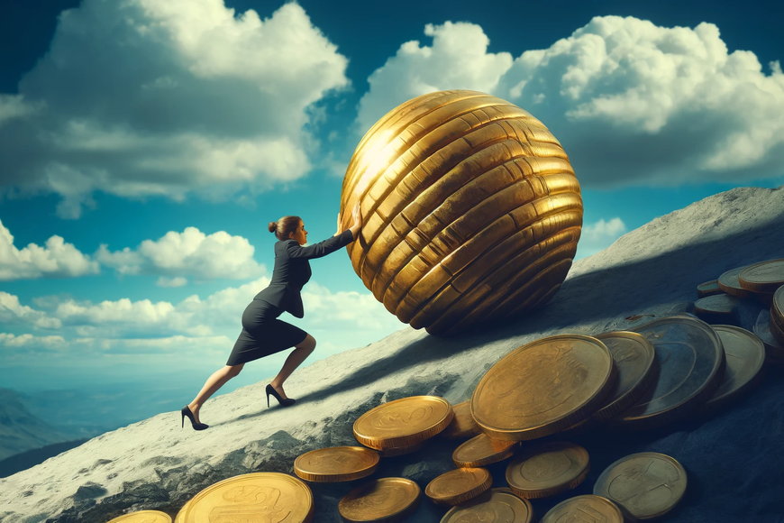 Bazy danych o dłużnikach