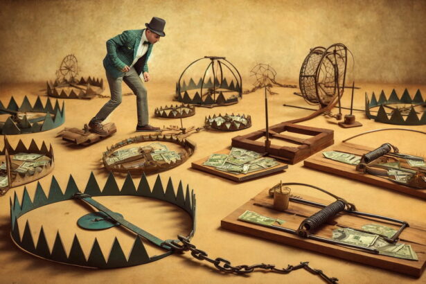 Bankowy Rejestr Dłużników