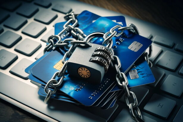 Ubezpieczenie karty kredytowej