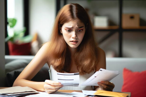 Szanse na kredyt przy małych zarobkach