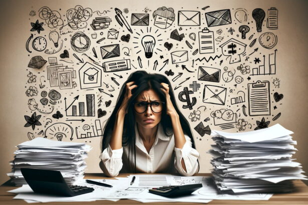 Problemy ze spłatą kredytu