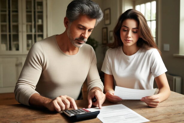 Czy możemy odstąpić od umowy pożyczki