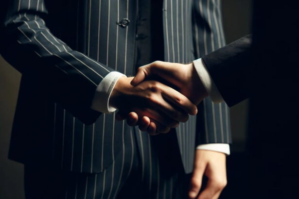 Związek Firm Pożyczkowych