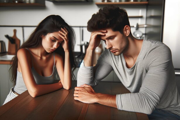 Lista dłużników a szansa na kredyt