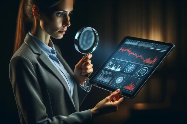 Centralna baza rachunków