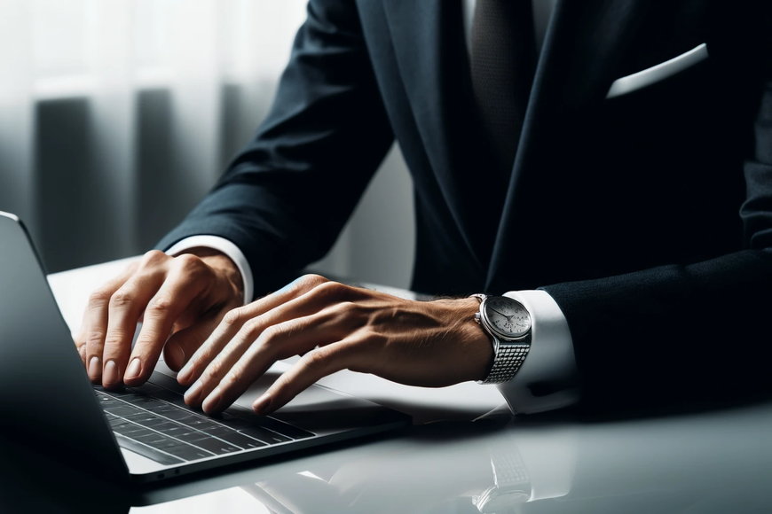 Różnica między kredytem konsumenckim a konsumpcyjnym