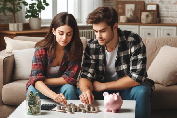 Oszczędzanie na emeryturze