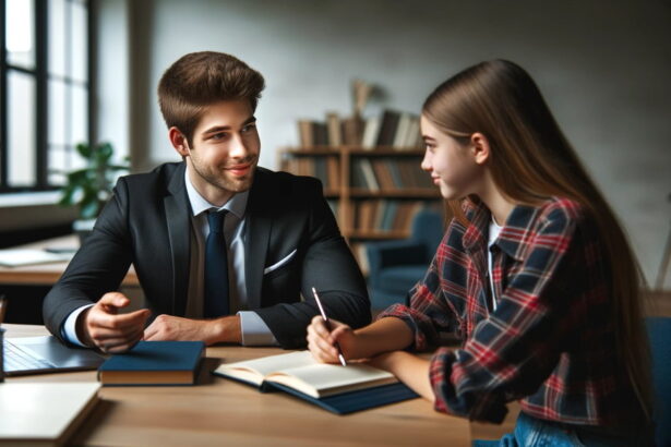 Czym się różni pożyczka pozabankowa od kredytu w banku