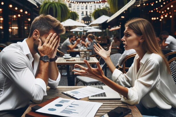 Wpisanie przez windykację do rejestru