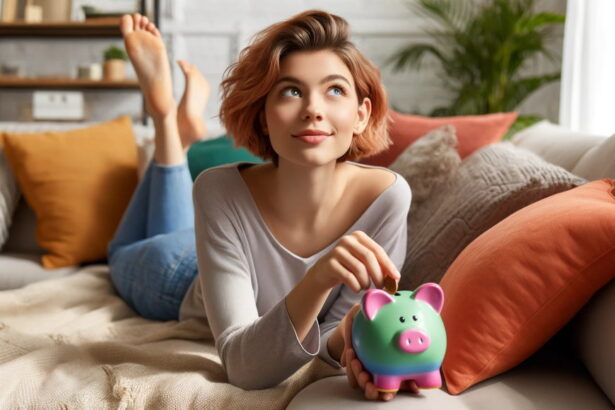 Błędy jakie popełniamy w finansach