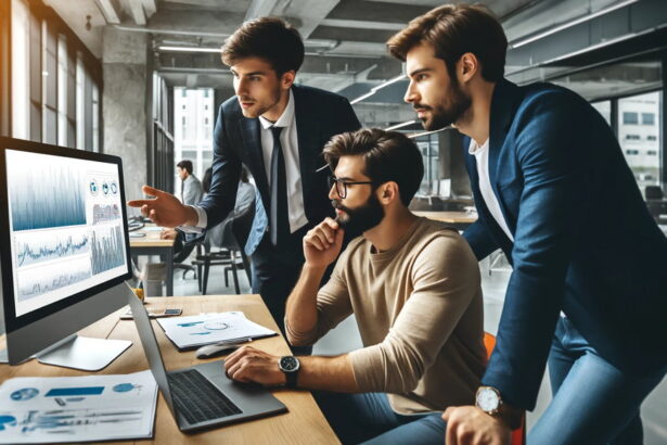 Czym się różnią raty równe a raty malejące