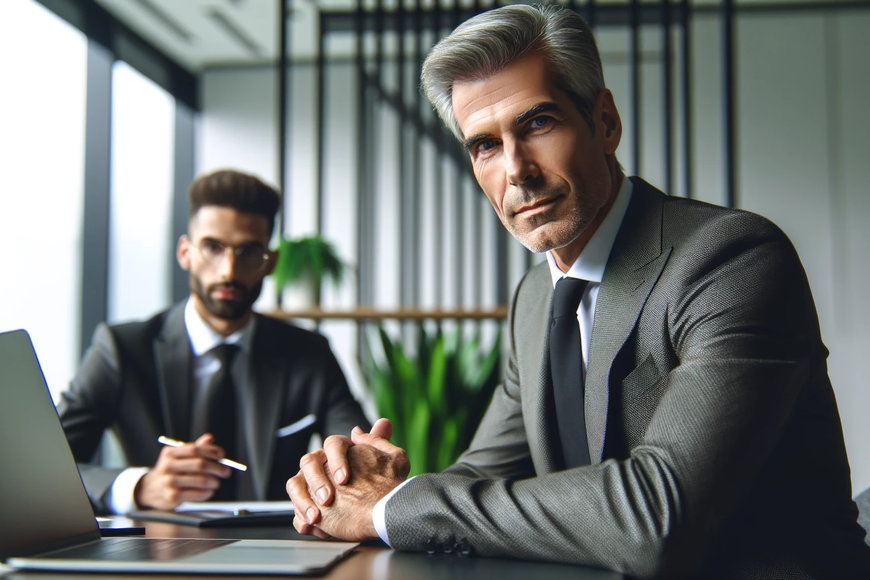 Czyszczenie historii zapytań w BIK