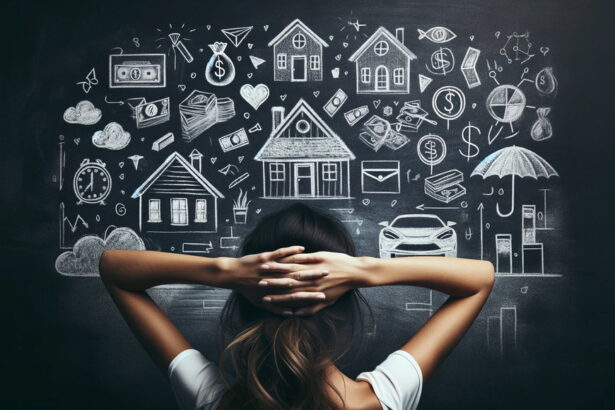 Uzależnienie od kredytów