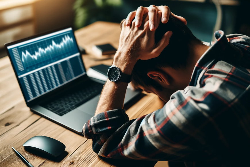 Wniosek o pożyczkę