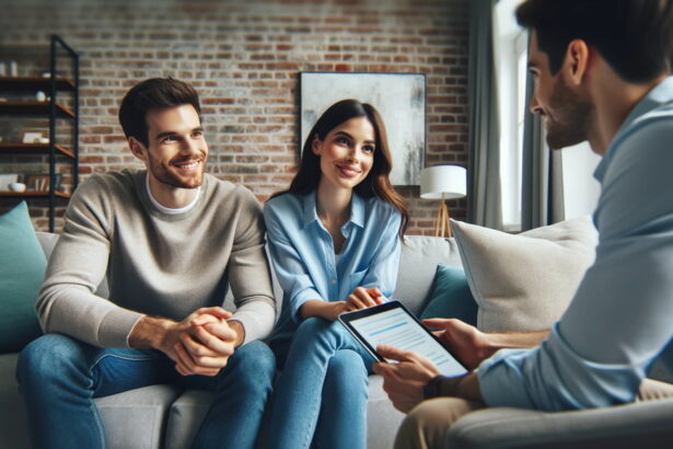 Pożyczki społecznościowe