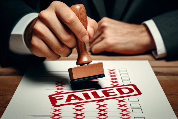 Raport bik big erif i krd