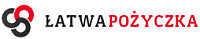 Łatwa Pożyczka