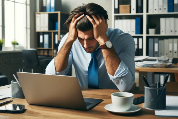 Pożyczka prywatna przez internet