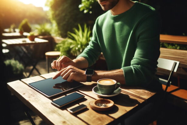 Przelew weryfikacyjny