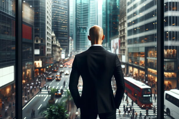 Kredyty gotówkowe w banku