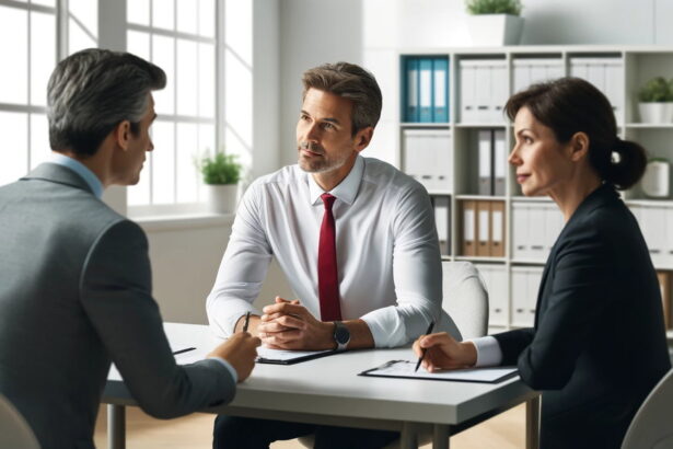 Podatek od pożyczki