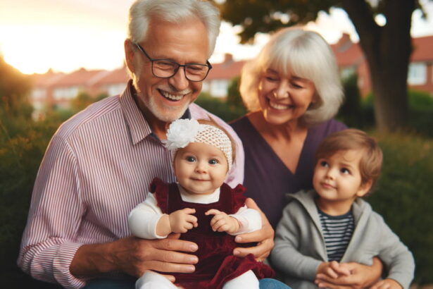 Renta rodzinna a kredyt w banku