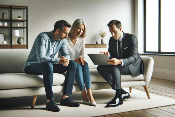 Wniosek o pożyczkę