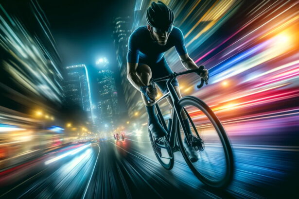 Pożyczka z kurierem