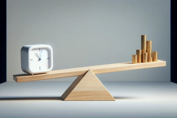 Przedawnienie długu