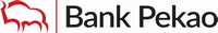 Bank Pekao sesja elixir