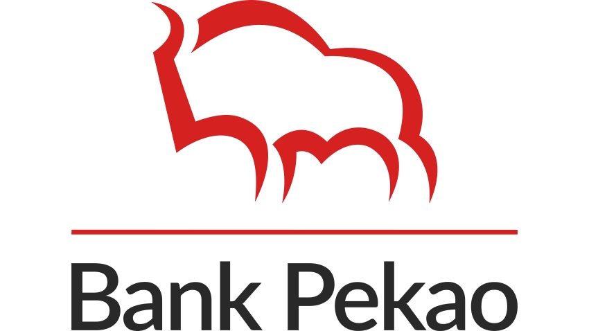 Bank Pekao sa sesje elixir