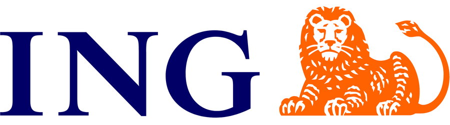 ING Bank Śląski kody swift iban