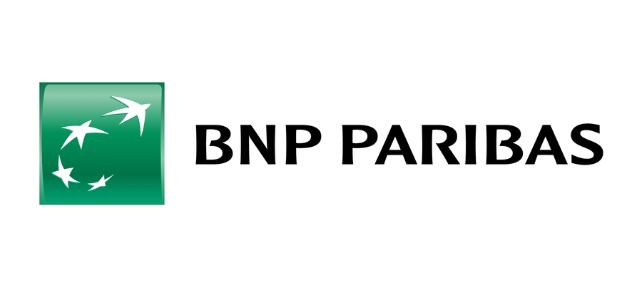 Bank BGŻ BNP Paribas sesje elixir