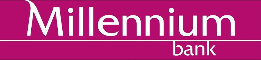 Bank Millennium sesje elixir