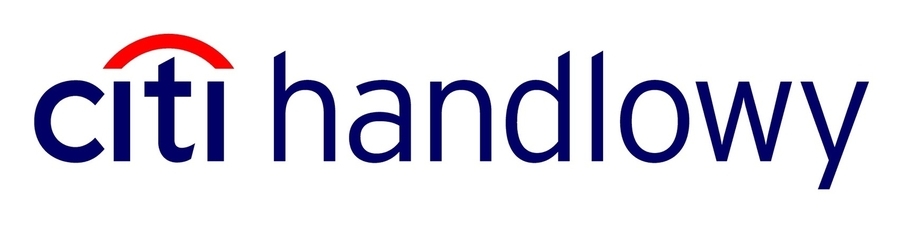 Citi Handlowy sesje przychodzące i wychodzące