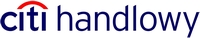Citi Handlowy swift iban bic