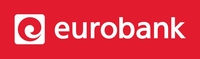 Eurobank sesja elixir